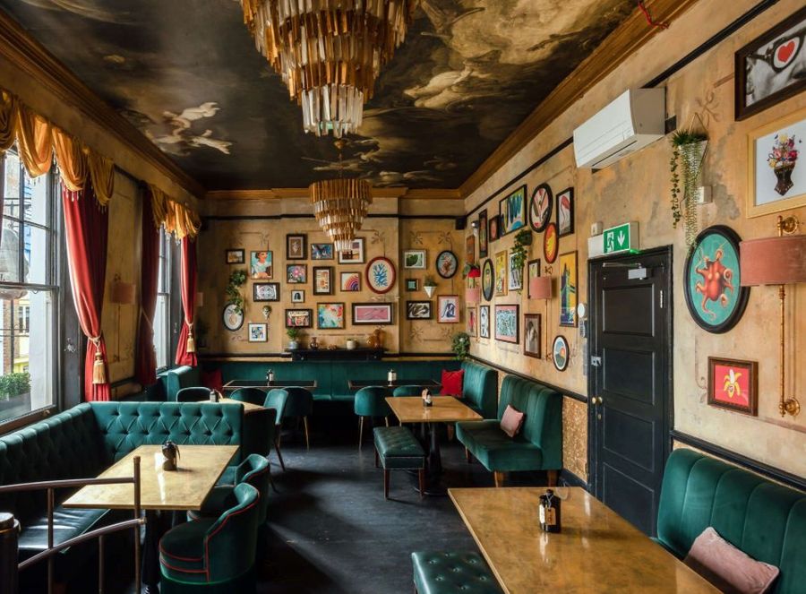 the-woolpack.jpg